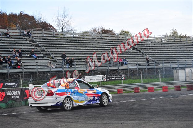 DSC_5964.jpg